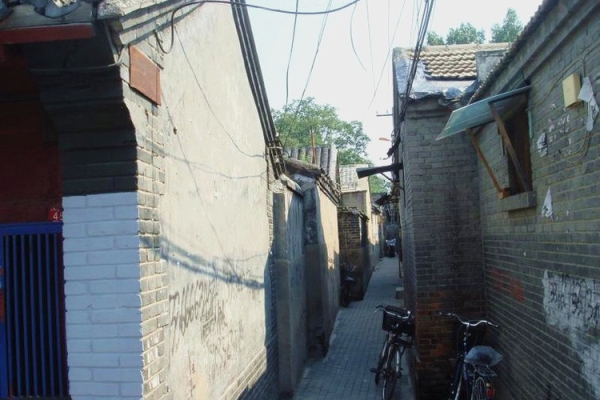 赤峰清水河灣洗浴電話號碼多少-第1張圖片