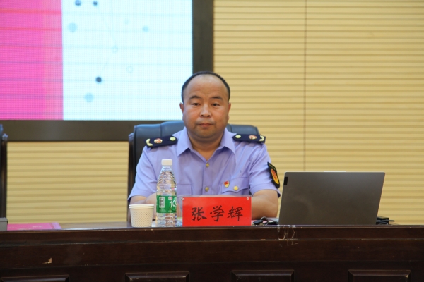 赤峰旗縣奶食品廠電話號碼-第1張圖片