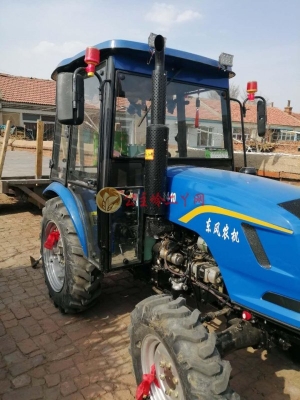 赤峰市雙亞農(nóng)機公司電話號碼-第1張圖片