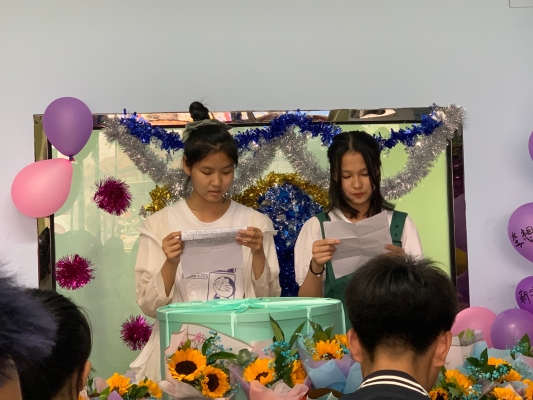 赤峰橋北托管中心電話是多少號-第1張圖片