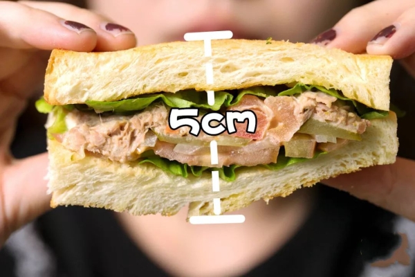 赤峰低脂餐廳地址電話號碼查詢-第1張圖片