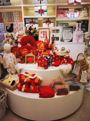 雅贊赤峰總店地址電話是多少號(hào)-第1張圖片