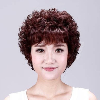 赤峰中老年?duì)C發(fā)店電話號(hào)碼查詢-第1張圖片