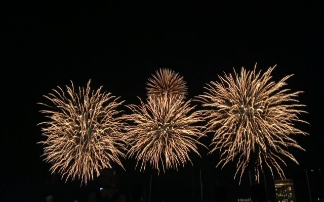 赤峰花火網(wǎng)吧電話地址是多少號(hào)-第1張圖片