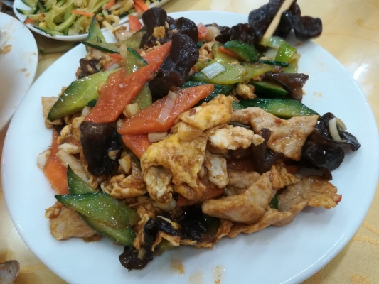 赤峰篝火酒吧電話號(hào)碼多少號(hào)-第1張圖片