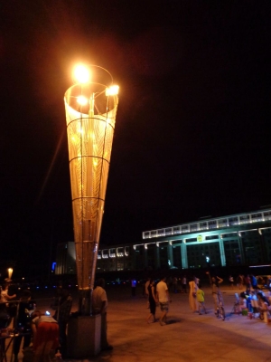 赤峰高速路口玉龍廣場(chǎng)電話號(hào)碼-第1張圖片