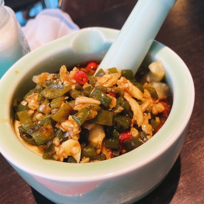 赤峰鮑魚團(tuán)購地址查詢電話號(hào)碼-第1張圖片