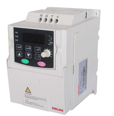 赤峰變頻器修理電話號碼是多少-第1張圖片