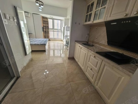 赤峰紅山萬(wàn)達(dá)娃娃店電話(huà)號(hào)碼-第1張圖片