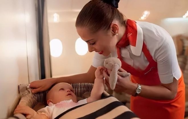 赤峰悉地國際物業(yè)電話號碼查詢-第1張圖片