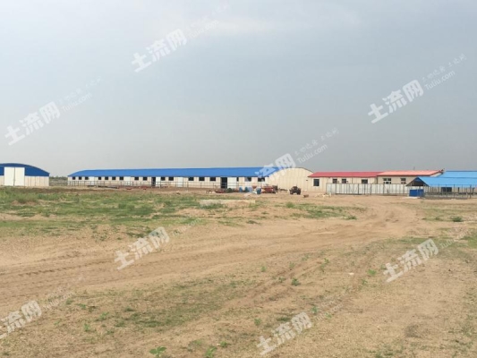 赤峰養(yǎng)殖大公司電話多少號-第1張圖片