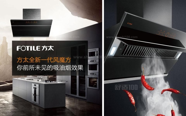 赤峰星界廣告?zhèn)髅诫娫捥柎a查詢-第1張圖片