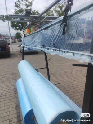 赤峰塑料件修補(bǔ)店電話地址查詢-第1張圖片