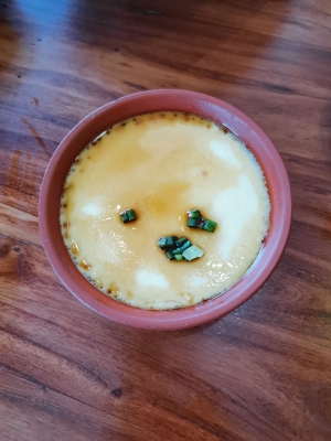 赤峰阿瓦山寨電話是多少號啊-第1張圖片