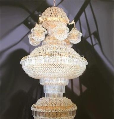 赤峰亮霸燈飾電話號(hào)碼多少號(hào)-第1張圖片