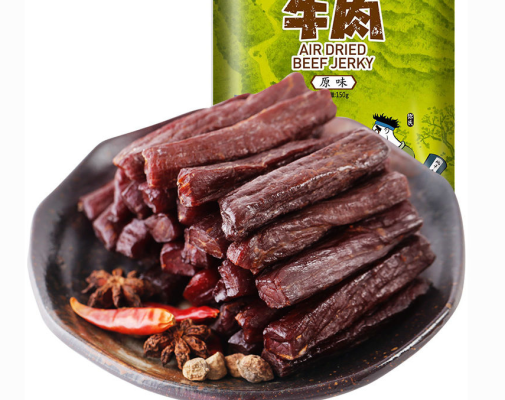 內(nèi)蒙古奶食品赤峰代理電話-第1張圖片