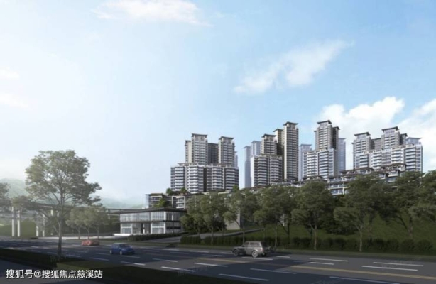 赤峰萬悅大鵬物業(yè)電話地址查詢-第1張圖片