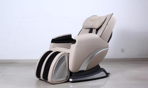 赤峰按摩椅工廠電話號碼多少-第1張圖片