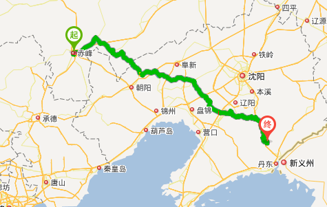 赤峰錦山煙酒專賣店電話號碼-第1張圖片