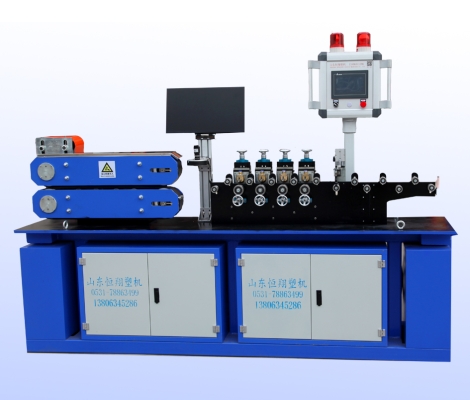 滴灌帶回收機赤峰銷售電話地址-第1張圖片