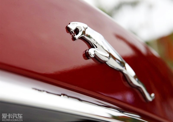 赤峰奇瑞捷豹路虎店電話號碼-第1張圖片