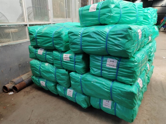 赤峰市定制篷布店地址電話號(hào)碼-第1張圖片