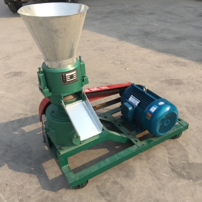 赤峰豬飼料加工廠電話地址查詢-第1張圖片