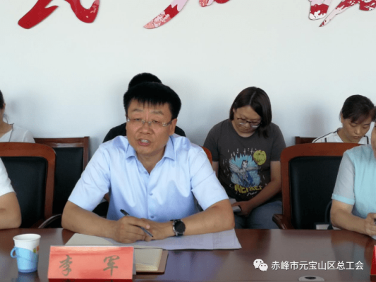 赤峰二級(jí)紙板廠家電話號(hào)碼-第1張圖片