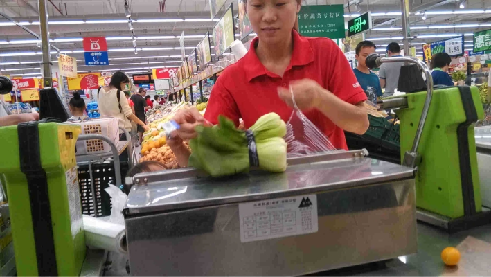 赤峰大兵水果超市電話多少號-第1張圖片