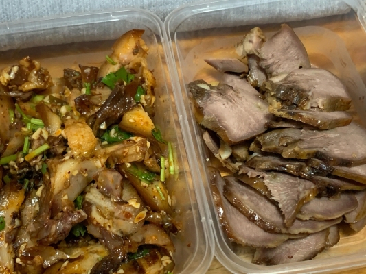 赤峰豬頭肉店電話多少號碼-第1張圖片