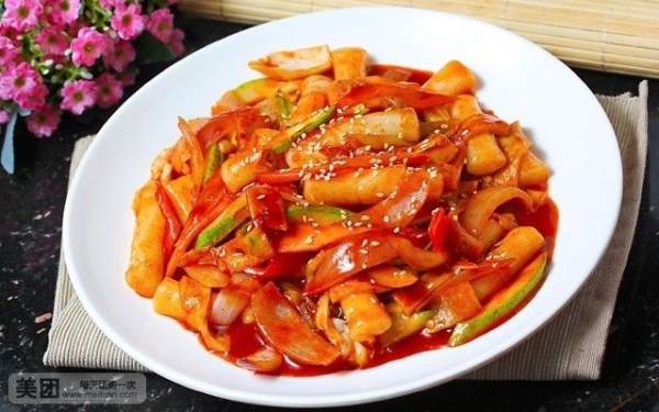 赤峰年糕餅團(tuán)購(gòu)網(wǎng)電話號(hào)碼查詢(xún)-第1張圖片