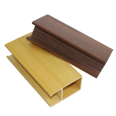 赤峰廢木回收電話號碼多少號-第1張圖片