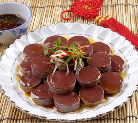 赤峰林西豬血腸批發(fā)電話號(hào)碼-第1張圖片