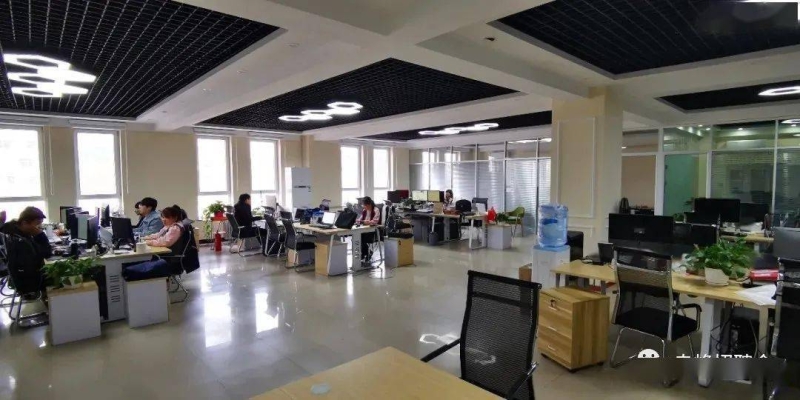 赤峰四氟制品廠招聘電話號(hào)碼-第1張圖片