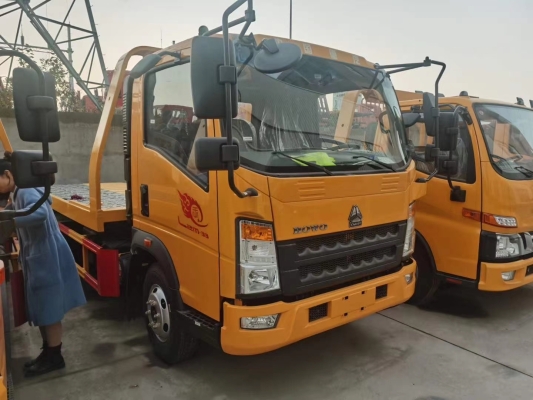 赤峰正達(dá)汽配電話多少號-第1張圖片