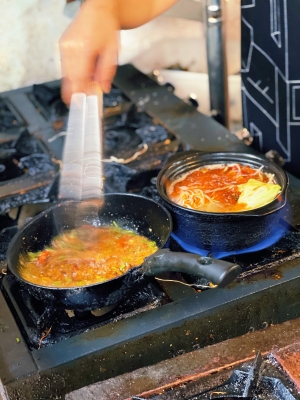 赤峰君福砂鍋電話號碼多少號-第1張圖片