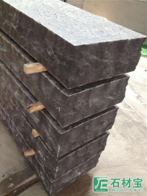 赤峰石材安裝公司電話多少號-第1張圖片