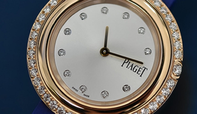 赤峰名表店總店-第1張圖片