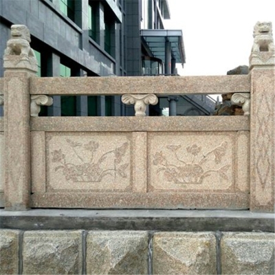 赤峰石欄桿廠家電話號(hào)碼查詢-第1張圖片