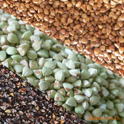 赤峰包裝盒優(yōu)質(zhì)商家電話號(hào)碼-第1張圖片