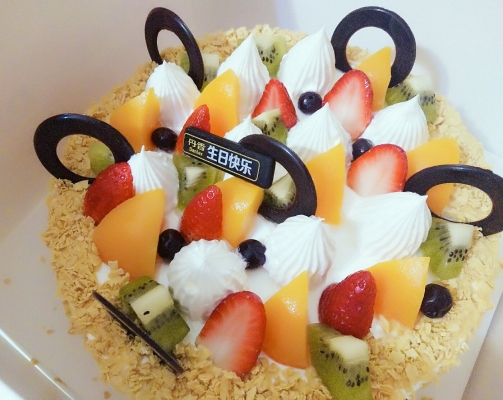 赤峰丹香鴨脖電話號(hào)碼多少-第1張圖片