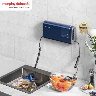 赤峰摩飛電器專賣店電話號碼-第1張圖片