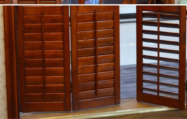 赤峰套裝門廠電話多少號(hào)-第1張圖片