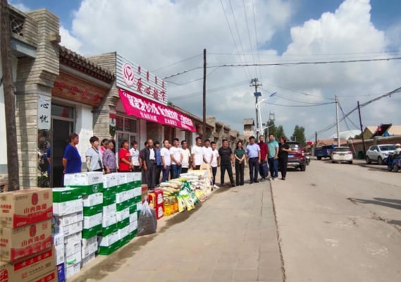 赤峰文鐘咖啡館地址電話號碼-第1張圖片