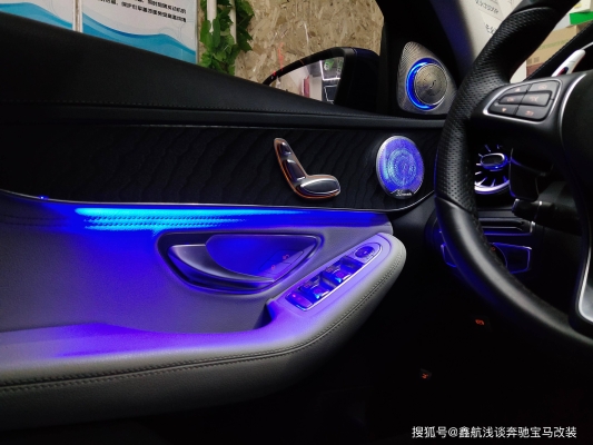 赤峰萬達奔馳電話號碼多少-第1張圖片