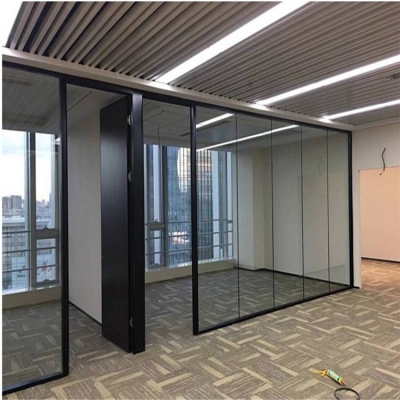 赤峰全耀玻璃加工廠電話號碼-第1張圖片