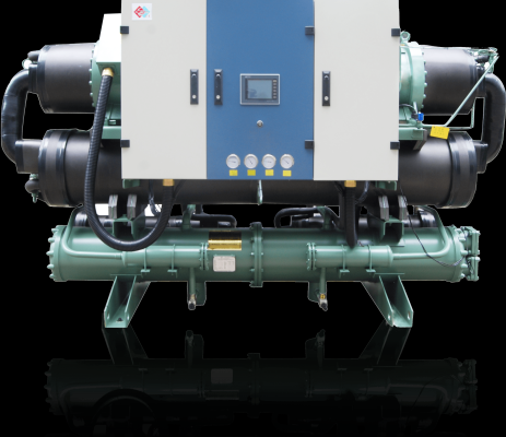 赤峰澆包支架制造商電話(huà)號(hào)碼-第1張圖片