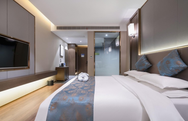 赤峰市回族飯店電話多少號(hào)-第1張圖片