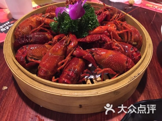 赤峰私廚甜品店地址電話號(hào)碼-第1張圖片