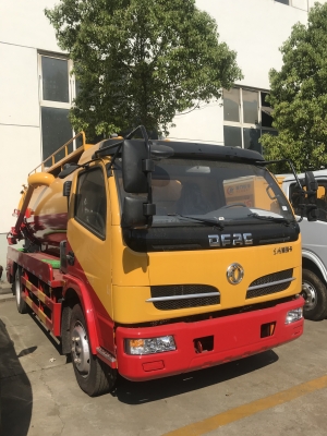 赤峰市車務(wù)公司電話地址查詢-第1張圖片